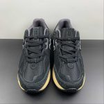New Balance 1906R - Image 2