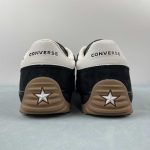 Converse - Image 7