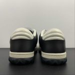 Gucci - Image 7
