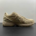 New Balance 1906R - Image 6