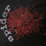 Sp5der Hoddie - Image 7