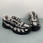 NIKE P-6000 - Image 5