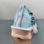 NIKE AIR ZOOM ALPHAFLY NEXT - Image 10