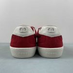Gucci - Image 7
