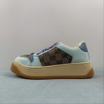 Gucci - Image 5