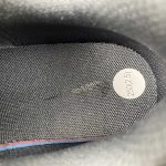 NIKE P-6000 - Image 15