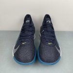 NIKE AIR ZOOM ALPHAFLY NEXT - Image 3