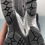 New Balance x Atmos 1906D - Image 14