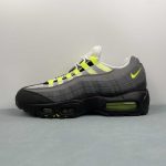 NIKE AIR MAX 95 OG - Image 6
