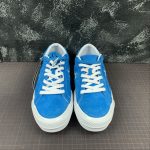 Converse - Image 2