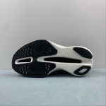 NIKE AIR ZOOM ALPHAFLY NEXT - Image 12
