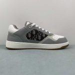 Dior B27 Low-Top - Image 6