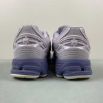 New Balance 1906R - Image 7