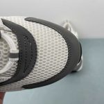Dior B22 - Image 11