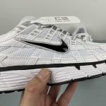 NIKE P-6000 - Image 8