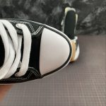 Converse - Image 11