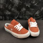 Converse - Image 4
