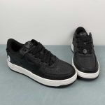 A Bathing Ape - Image 4