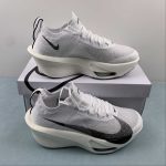 NIKE AIR ZOOM ALPHAFLY NEXT