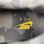 NIKE AIR MAX 95 SP - Image 14