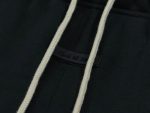 Fear of God Essentials - Image 9