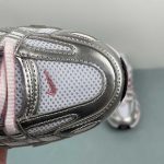 NIKE P-6000 - Image 13