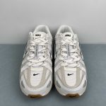 NIKE P-6000 PRM - Image 3