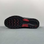 NIKE P-6000 - Image 12
