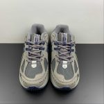 New Balance 1906R - Image 2