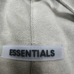 Fear of God Essentials shorts - Image 6