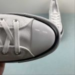 Converse - Image 11