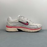 W NIKE P-6000 - Image 7