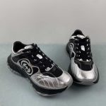 Gucci - Image 4