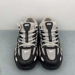 NIKE P-6000 - Image 3