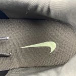 NIKE P-6000 - Image 14