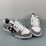 Dior B57 Low-Top - Image 4