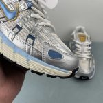 NIKE P-6000 - Image 10