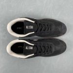 Converse - Image 3