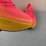 NIKE AIR ZOOMX VAPORFLY NEXT - Image 10