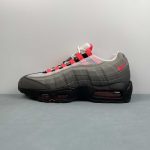 NIKE AIR MAX 95 OG - Image 6