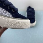 Dior B33 - Image 10
