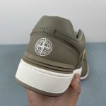 Dior B57 - Image 9