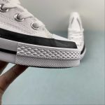 Converse - Image 10