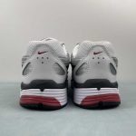 NIKE P-6000 - Image 7