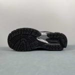New Balance x Atmos 1906D - Image 13