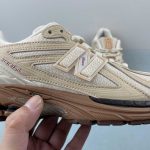 New Balance 1906R - Image 8