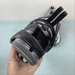 New Balance 1906R - Image 9
