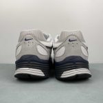 NIKE P-6000 - Image 8