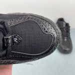 New Balance 1906R - Image 12