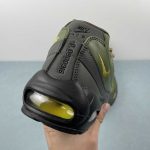NIKE AIR MAX 95 SP - Image 9